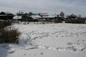 Участок IMG_9458.JPG